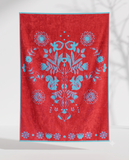 Premium Bath Towel - (297)