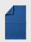 2 pcs Premium Gym Towel