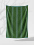 Premium Bath Towel - (401)