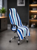 Executive Towel Cover (Design-30)