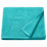 Premium Bath Towel - (398)