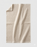 2 pcs Premium Gym Towel