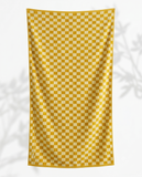 Premium Bath Towel - (294)