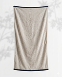 Premium Bath Towel - (323)