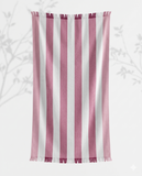 Premium Bath Towel - (334)