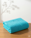 Premium Bath Towel - (278)