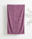 Premium Bath Towel - (005)