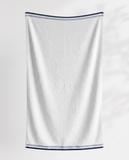Premium Bath Towel - (363)