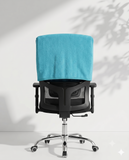 Premium Chair Towel- 333