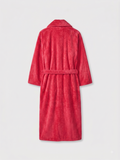 Luxury Bathrobe (Design-38)