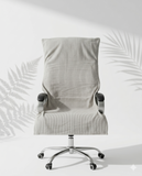 (40% Discount) Premium Chair Towel- 329