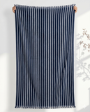 Premium Bath Towel - (288)