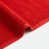 Premium Bath Towel - (409)