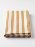 Single Size Cotton Blanket (BLANKET-45)
