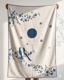 Premium Bath Towel - (282)