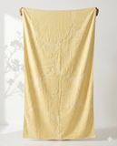 Premium Bath Towel - (280)