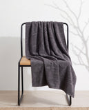 Premium Bath Towel - (131)