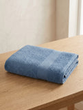 Premium Bath Towel - (404)