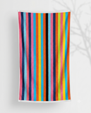 Premium Bath Towel - (313)