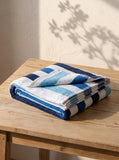 Premium Bath Towel - (400)