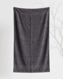 Bath Towel - 100% Cotton (004)