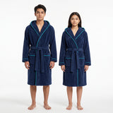 Kids Bathrobe (Design-17 Kids)