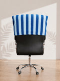 (40% Discount) Premium Chair Towel- 413