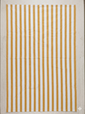 Single Size Cotton Blanket (BLANKET-45)