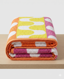 Premium Bath Towel - (303)