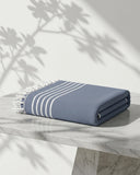 Premium Bath Towel - (396)