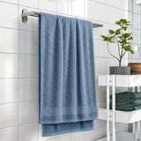 Premium Bath Towel - (404)