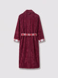 Luxury Bathrobe (Design-40)