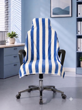 Executive Towel Cover (design-04)