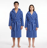 Kids Bathrobe (Design-16 Kids)