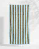 RANDOM COLOR 3 PCS TOWEL COMBO- 990 TAKA