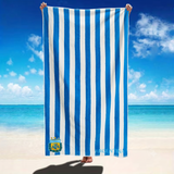 World Cup Towel (Argentina)