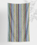 Premium Bath Towel - (299)