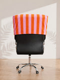 (40% Discount) Premium Chair Towel- 411
