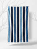 Premium Bath Towel - (400)
