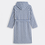 Luxury Bathrobe (Design-01)