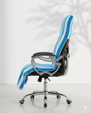 (40% Discount) Premium Chair Towel- 290