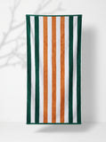 Premium Bath Towel - (223)