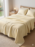 Single Size Cotton Blanket (BLANKET-48)