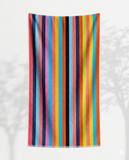 Premium Bath Towel - (313)