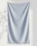 Premium Bath Towel - (284)