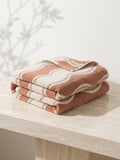 Premium Bath Towel - (406)