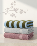 RANDOM COLOR 3 PCS TOWEL COMBO- 990 TAKA