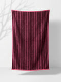 Premium Bath Towel - (403)
