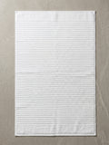 3 Piece Floor Mat Combo