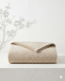 Premium Bath Towel - (285)